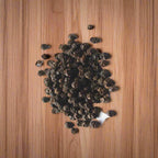 Spicy Black pepper